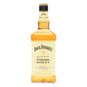 Whisky Jack Daniels 1l Honey