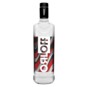 Vodka Orloff 1l Nacional