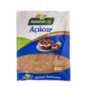Acucar Demerara Kodilar 500g