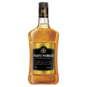Aperitivo Natu Nobilis 1l
