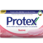 Sabonete Barra Antib.protex 85g Suave