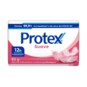 Sabonete Barra Antib.protex 85g Suave