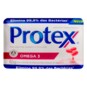 Sabonete Barra Antib.protex 85g Omega 3