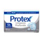 Sabonete Barra Antib.protex 85g Original