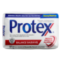 Sabonete Barra Antib.protex 85g Balance Saudav.