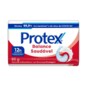 Sabonete Barra Antib.protex 85g Balance Saudav.