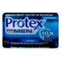 Sabonete Barra Antib.protex 85g Men Sports