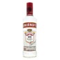 Vodka Smirnoff 600ml Recipe 21