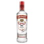 Vodka Smirnoff 600ml Recipe 21