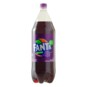 Refrigerante Fanta 2l Pet Uva