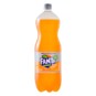 Refrigerante Fanta 2l Pet Laranja Zero