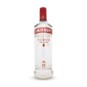 Vodka Smirnoff 998ml Tridestilada Na