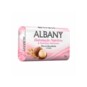 Sabonete Barra Albany 85g Rosa