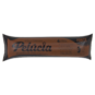 Hene Gel Pelucia 180g Forte