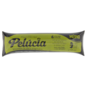 Hene Gel Pelucia 180g Medio