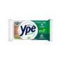 Sabao Pedra Ype 160g Aloe Vera