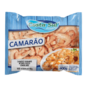 Camarao Vannamei Costa Sul 400g Cong.int.40/60