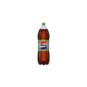 Refrigerante Pepsi 2l Pet Twist