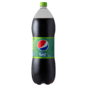 Refrigerante Pepsi 2l Pet Twist