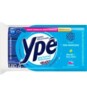 Sabao Pedra Ype 160g Multi.ativo
