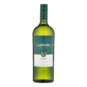 Vinho Bra Galiotto 750ml Bco Seco