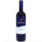Vinho Bra Galiotto 750ml Tinto Seco