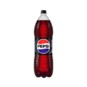 Refrigerante Pepsi 2l Pet Zero