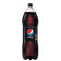 Refrigerante Pepsi 2l Pet Zero