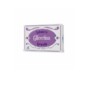 Sabonete Barra Augusto Caldas 90g Lavanda