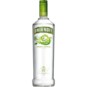 Vodka Kovak 1l Green Apple