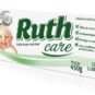 Sabao Pedra Ruth Care 90g Coco C/5