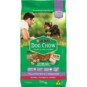 Racao P/caes Dog Chow 1kg Filhotes Rc Peq