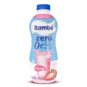 Iogurte Liq.itambe Fit 1150g Morango