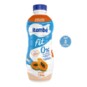 Iogurte Liq.itambe Fit 1150g Mamao