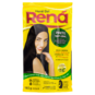 Hene Gel Rena 180g Preto Natural