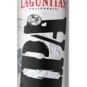 Cerveja Ipa Lagunitas 350ml