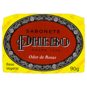 Sabonete Barra Glicer.phebo 90g Odor de Rosas