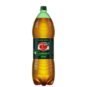 Refrigerante Antarctica 2l Pet Zero Guarana
