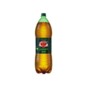 Refrigerante Antarctica 2l Pet Zero Guarana
