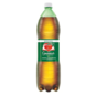 Refrigerante Antarctica 2l Pet Zero Guarana