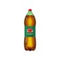 Refrigerante Antarctica 2l Pet Guarana