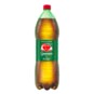 Refrigerante Antarctica 2l Pet Guarana