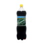 Refrigerante Mineirinho 2l Pet Original