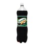 Refrigerante Mineirinho 2l Pet Zero