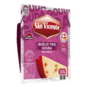 Queijo Gouda Sao Vicente 110g Prov.erv/s.pack