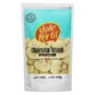 Champignon Vale Fertil 100g Fatiado Sc