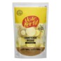 Champignon Vale Fertil 100g Inteiro Sc