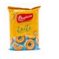 Biscoito Leite Bauducco 335g