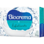 Sabonete Barra Biocrema 90g Esfoliante