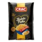 Batata Palha Crac 200g Extra Fina